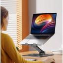 laptop for portable computing