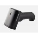 Honeywell Scanner KIT HH492 Wireless 1D/2D/DotCode/PDF Charging Black CHARGE | HH492