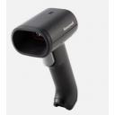 Honeywell Scanner KIT HH492 Wireless 1D/2D/DotCode/PDF Charging Black CHARGE | HH492
