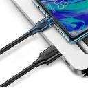 UGREEN USB-C to USB 3.0 A 3A Fast Charging Data Cable 5Gbps High Speed Sync - 2M (US184)
