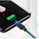 UGREEN USB-C to USB 3.0 A 3A Fast Charging Data Cable 5Gbps High Speed Sync - 2M (US184)