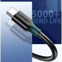 UGREEN USB-C to USB 3.0 A 3A Fast Charging Data Cable 5Gbps High Speed Sync - 2M (US184)
