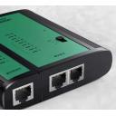 UGREEN network cable for network connectivity