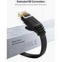 UGREEN network cable for network connectivity