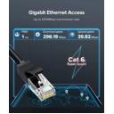 UGREEN network cable for network connectivity