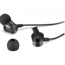 Lenovo USB-C Wired In-Ear Headphone