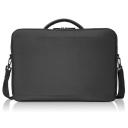 Lenovo ThinkPad 14" Professional Slim Topload Bag Case Water Resistance Material Luggage Single Comfort Handle 4X40W19826