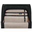 ThinkPad Professional 16-inch Backpack Gen 2 Durable and water-resistant exterior materials 4X41Q27250