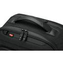ThinkPad Professional 16-inch Backpack Gen 2 Durable and water-resistant exterior materials 4X41Q27250