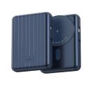 WiWU Truck series 10000mAh Strong Magnetic Wireless Power Bank Portable Wilreless Fast Charging for iPhone - 18 Months Warranty
