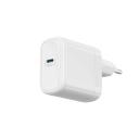 WiWU ARK Wi-U035 Fast Charger (45W) - 18 Month Warranty