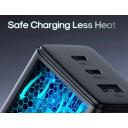 Joyroom GaN Ultra TCG01 65W Charger Set / 18 Months Warranty
