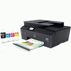 HP wireless printer for office printing