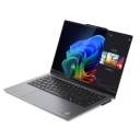 NEW Laptop Lenovo ThinkPad X9-15 Gen 1 Aura Edition Intel Core Ultra 7 258V Lunar Lake 8-Core 4.8GHz Intel Arc Graph. High-Range Battery Touch 15.3" 2.8K OLED Windows 11 Pro - 3 Years Warranty