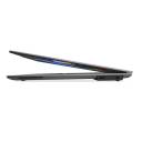 NEW Laptop Lenovo ThinkPad X9-15 Gen 1 Aura Edition Intel Core Ultra 7 258V Lunar Lake 8-Core 4.8GHz Intel Arc Graph. High-Range Battery Touch 15.3" 2.8K OLED Windows 11 Pro - 3 Years Warranty