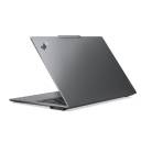 NEW Laptop Lenovo ThinkPad X9-15 Gen 1 Aura Edition Intel Core Ultra 7 258V Lunar Lake 8-Core 4.8GHz Intel Arc Graph. High-Range Battery Touch 15.3" 2.8K OLED Windows 11 Pro - 3 Years Warranty
