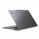 NEW Laptop Lenovo ThinkPad X9-14 Gen 1 Aura Edition Intel Core Ultra 7 258V Lunar Lake 8-Core 4.8GHz Intel Arc Graph. High-Range Battery Touch 14" 2.8K OLED Windows 11 Pro - 3 Years Warranty
