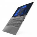 NEW Laptop Lenovo ThinkPad X1 2-in-1 Gen 10 Aura Edition Intel Core Ultra 7 258V Lunar Lake 8-Core 4.8GHz Intel Arc Graph. High-Range Battery 14" WUXGA IPS Touch Windows 11 Pro - 3 Years Warranty