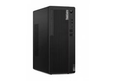 Lenovo Desktop ThinkCentre M70t Gen 5 Intel® Core™ i7-14700 Up-to 5.4 GHz,16 GB DDR5, 1TB SSD M.2 - 3 Years Warranty