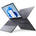Lenovo IdeaPad Slim 3 Laptop, 13th Gen Intel Core i5-13420H 8-Cores High-Performance, 8GB DDR5, 512GB SSD, 15.3" IPS FHD+ Anti-glare Display, Luna Grey