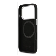 Lacoste phone cases for electronics hardware