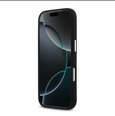 Lacoste phone cases for electronics hardware