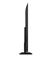 65" Crystal UHD U8000F 4K Smart TV (2025)