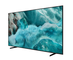 75" QLED Q7F 4K Samsung Vision AI Smart TV (2025)
