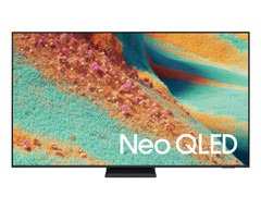65" Neo QLED QN85F 4K Samsung Vision AI Smart TV (2025)