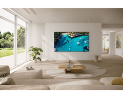 98" Crystal UHD DU9000 4K Tizen OS Smart TV