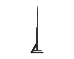 77-inch Samsung Vision AI OLED S85F 4K Smart TV (2025)