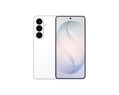 Galaxy S26 (SM-S942B)