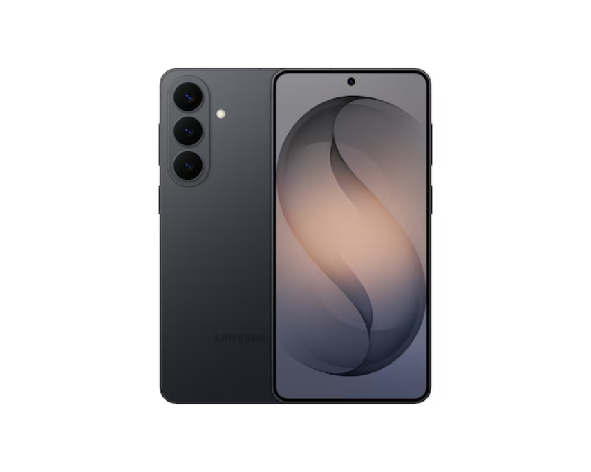 Samsung S26+ 5G (SM - S947B), samsung smartphones