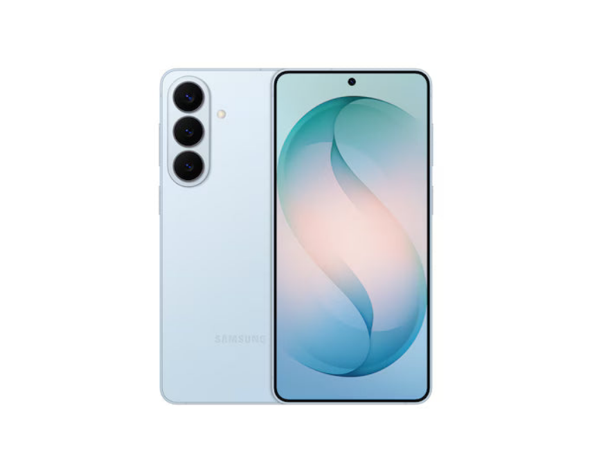 Samsung S26+ 5G (SM - S947B), samsung smartphones
