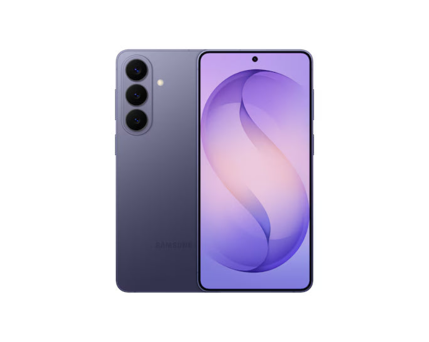 Samsung S26+ 5G (SM - S947B), samsung smartphones