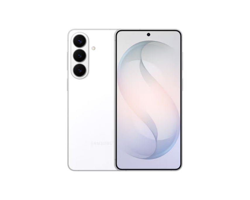 Samsung S26+ 5G (SM - S947B), samsung smartphones
