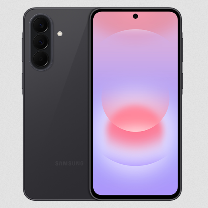 SAMSUNG smartphones for electronics hardware