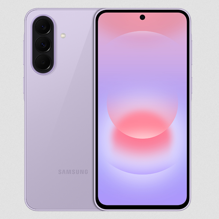 SAMSUNG A37 5G (SM - A376B), smartphones