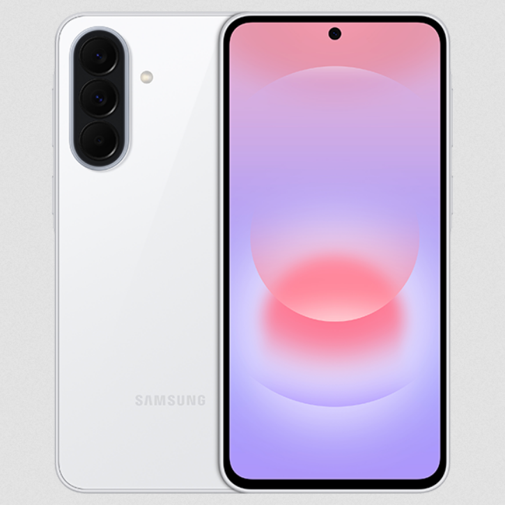 SAMSUNG smartphones for electronics hardware