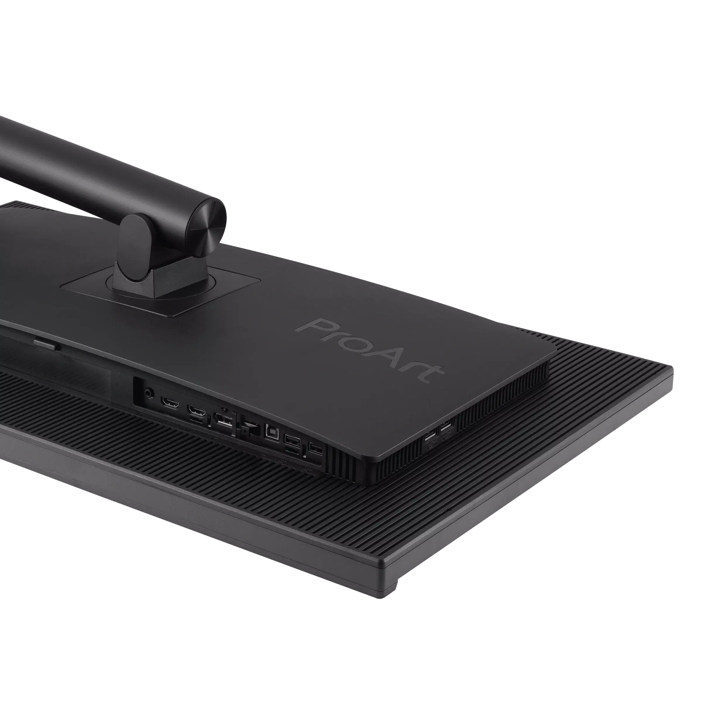 Asus Proart monitor for display setup