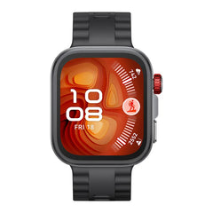 HUAWEI FIT 4 Pro