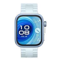 HUAWEI FIT 4 Pro