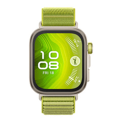 HUAWEI FIT 4 Pro
