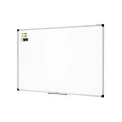 Whiteboard 100*200 cm