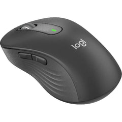 Logitech Signature M650 Wireless Mouse