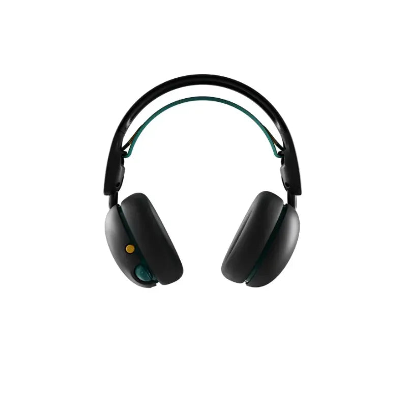 Skullcandy GROM Kids Wireless Headphones