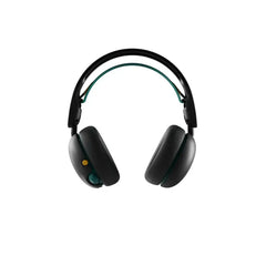 Skullcandy GROM Kids Wireless Headphones