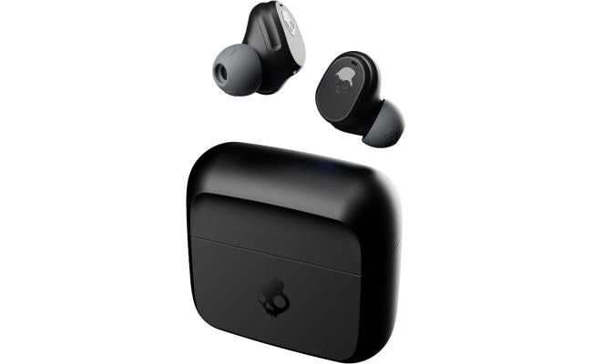 Skullcandy Mod Wireless Earbuds, headset