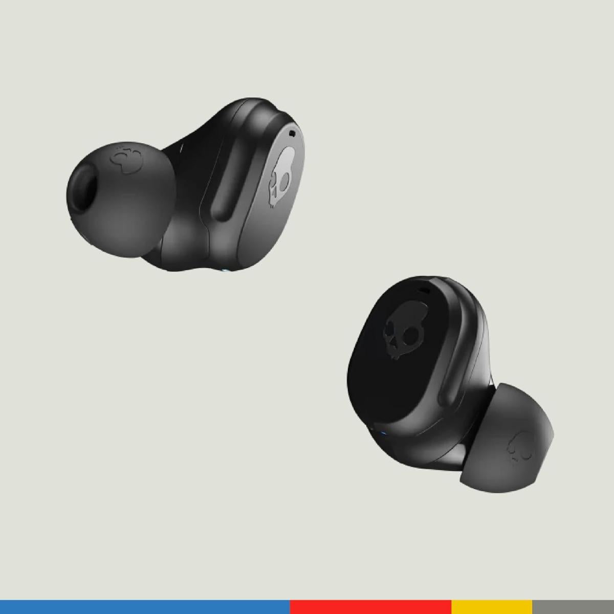 Skullcandy Mod Wireless Earbuds, headset
