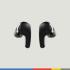 Skullcandy Rail Wireless Earbuds, headset